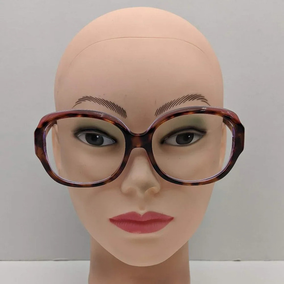 🕶️Frame Only | Michael Kors MK6004 Kauai Sunglasses 59/17 135 /KAI327🕶️ - Picture 6 of 6